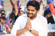 Small soldier in nations service under PM Modi: Hardik Patel makes entry into BJP official